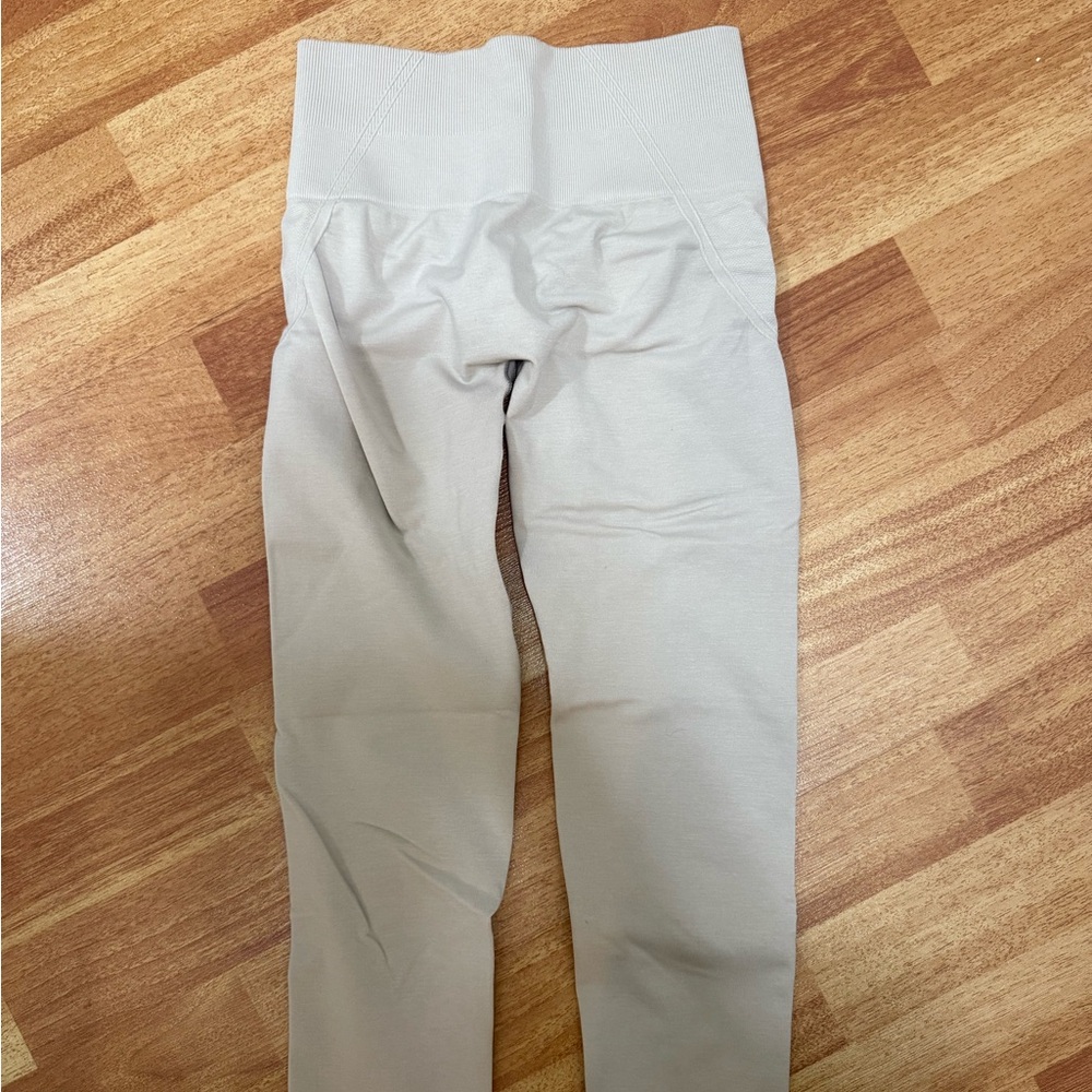 OA effortless leggings